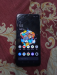 realme c11ফুল ফ্রেস কন্ডিশন ✅